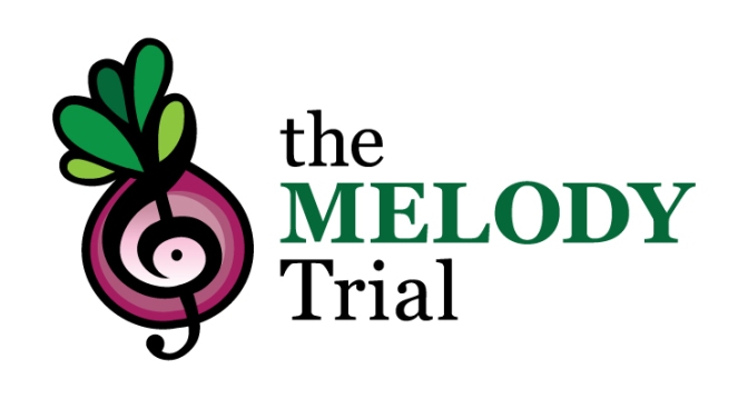 theMelodyTrial_Color