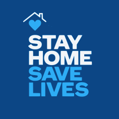 stay-home-save-lives-4983843_1280